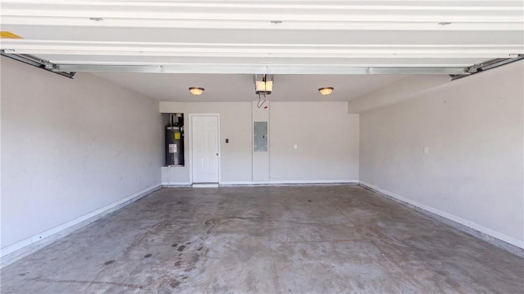 Ascott Trce, Covington, GA 30016