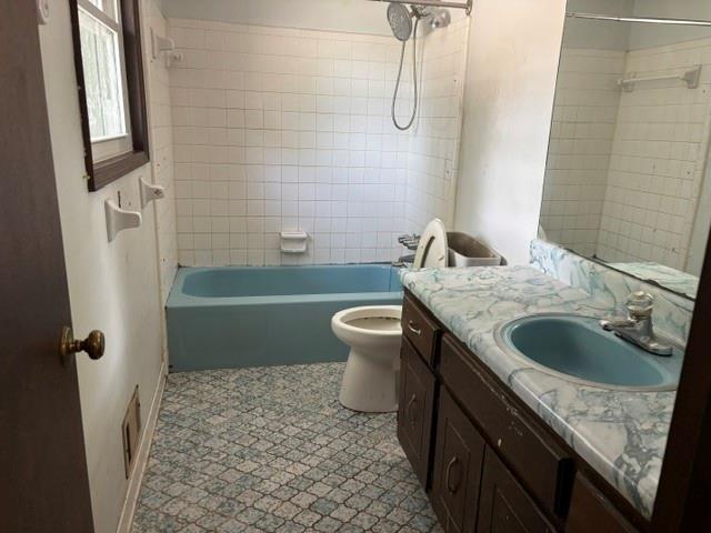 Koweta Rd, Atlanta, GA 30349