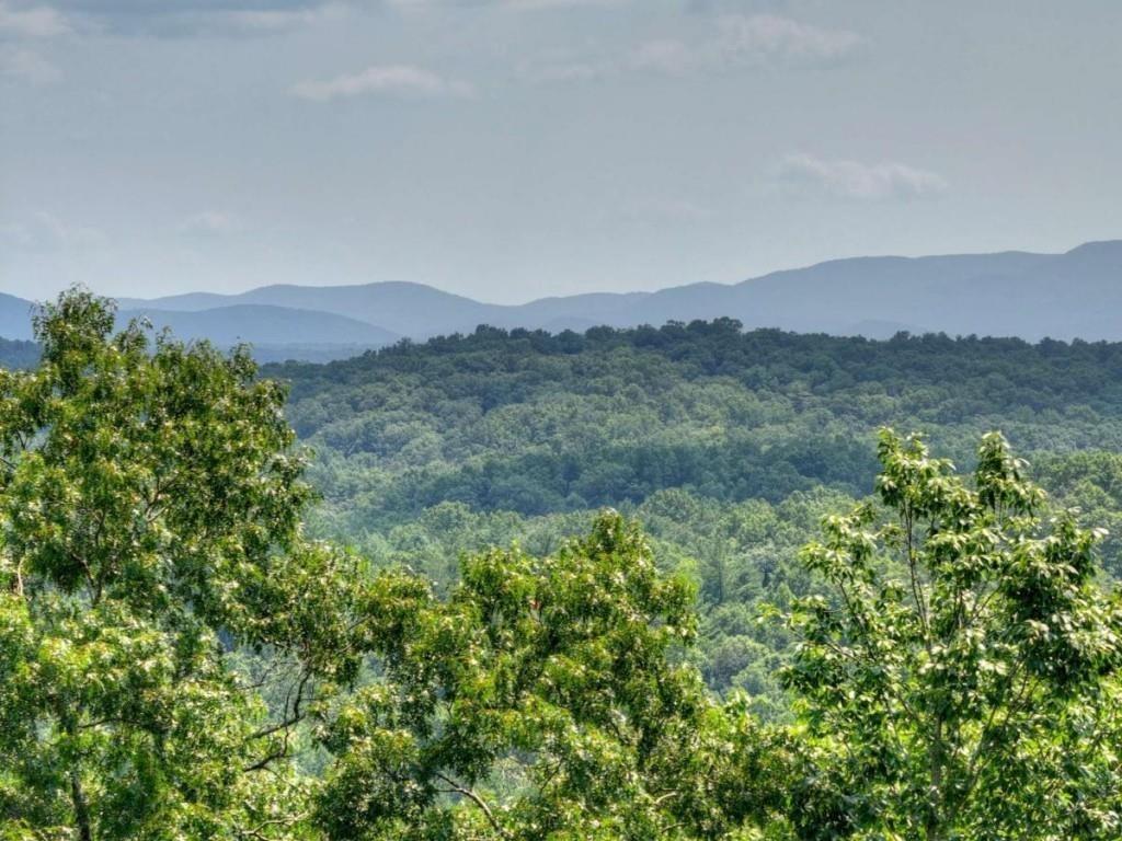 Boundless Trl, Morganton, GA 30560