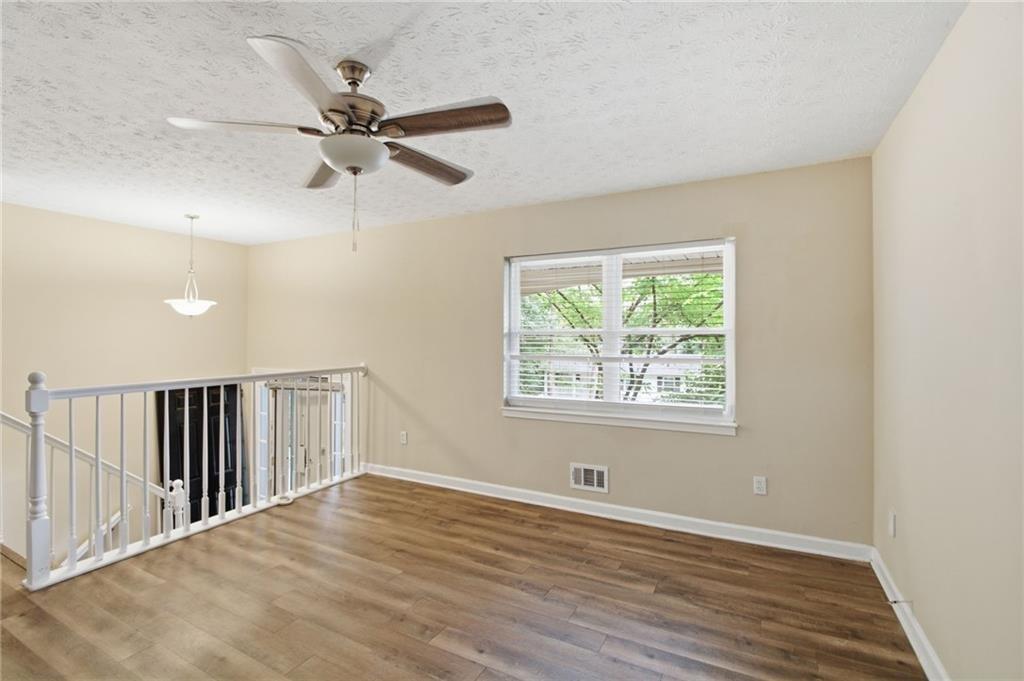 Malibu Dr, Decatur, GA 30035