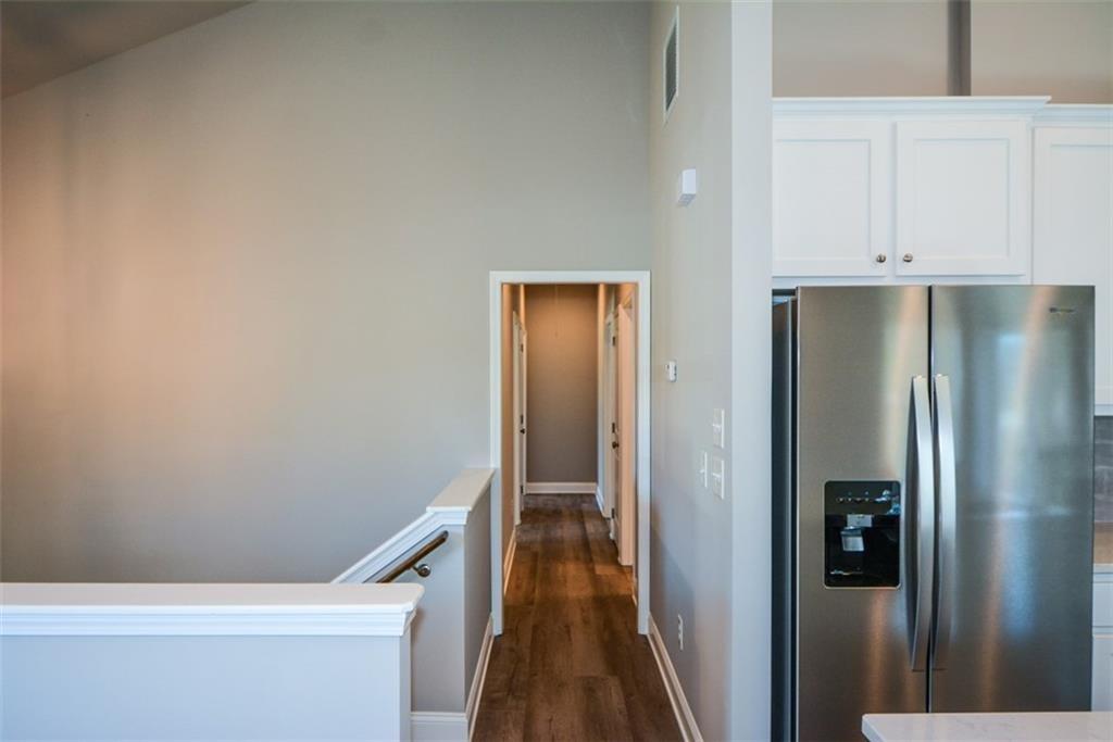 Jessica Way, Winder, GA 30680