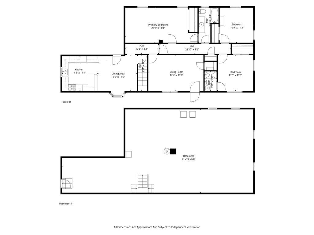 Wisteria Dr Sw, Mableton, GA 30126