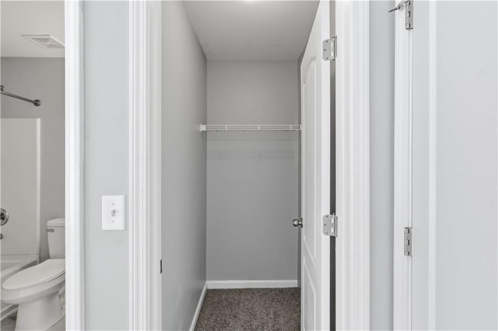 Melrose Woods Ln, Lawrenceville, GA 30045