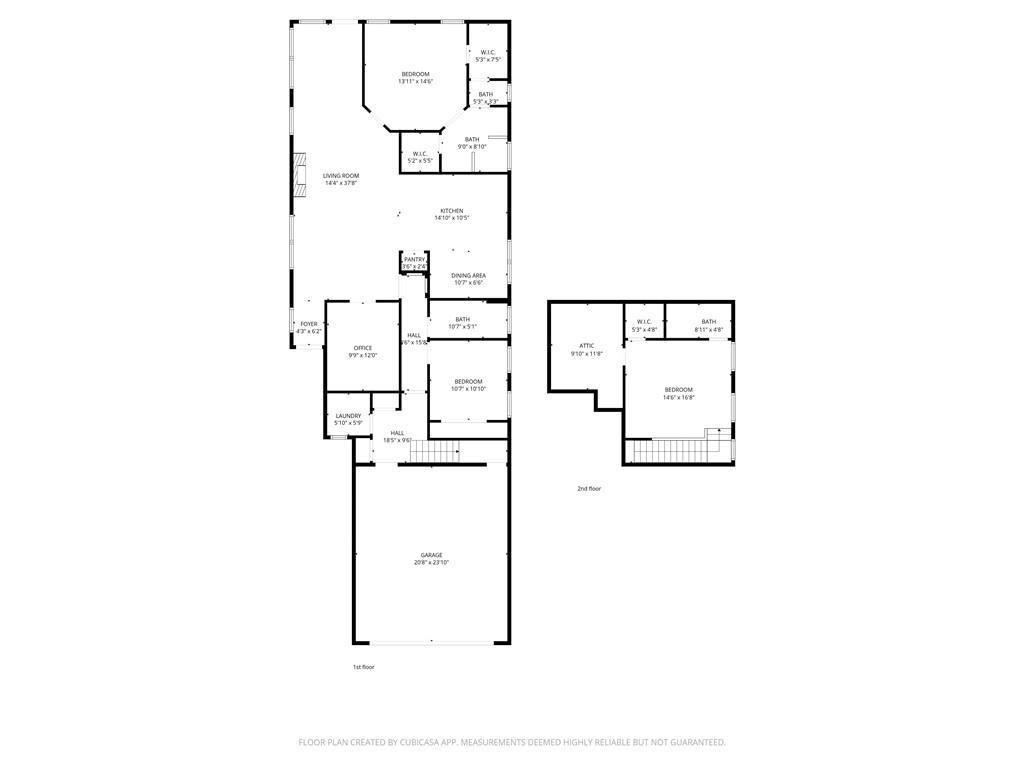 Geneva Way, Hoschton, GA 30548