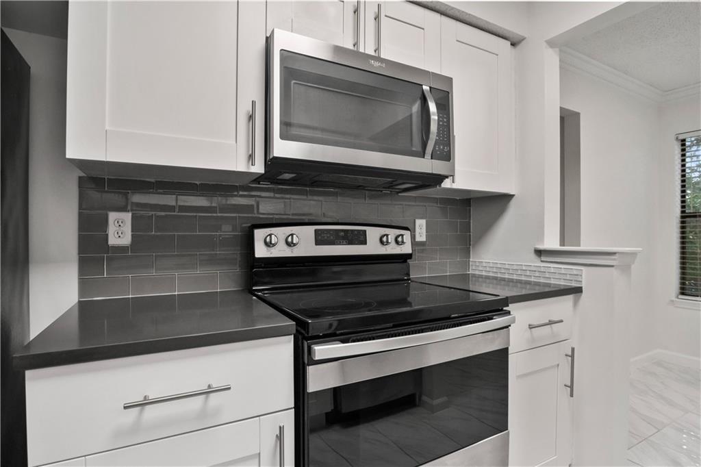 Old Hammond Chase, Sandy Springs, GA 30350
