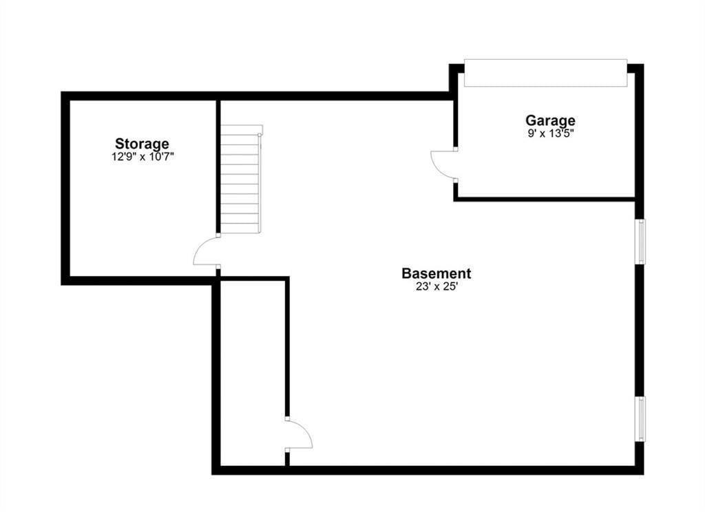 Wieuca Rd Ne, Atlanta, GA 30342