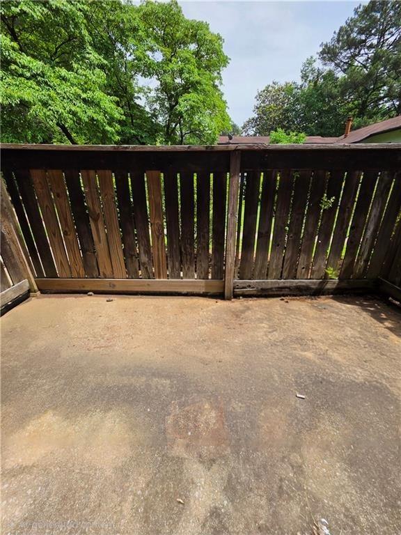 Stone Mill Trce, Stone Mountain, GA 30083