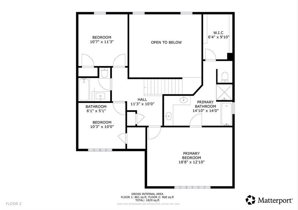 Outwood Mill Ct, Johns Creek, GA 30022