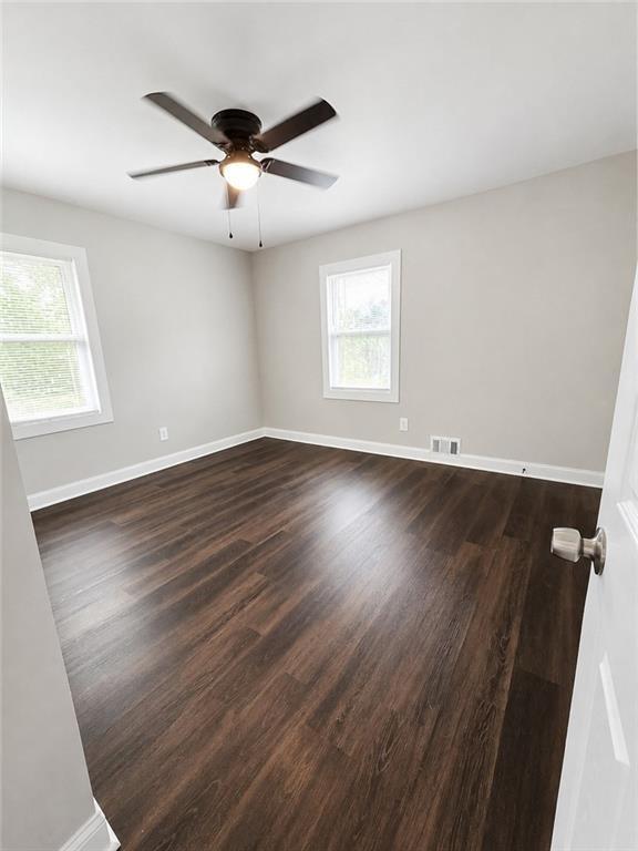 Meadowview Dr Se, Atlanta, GA 30316
