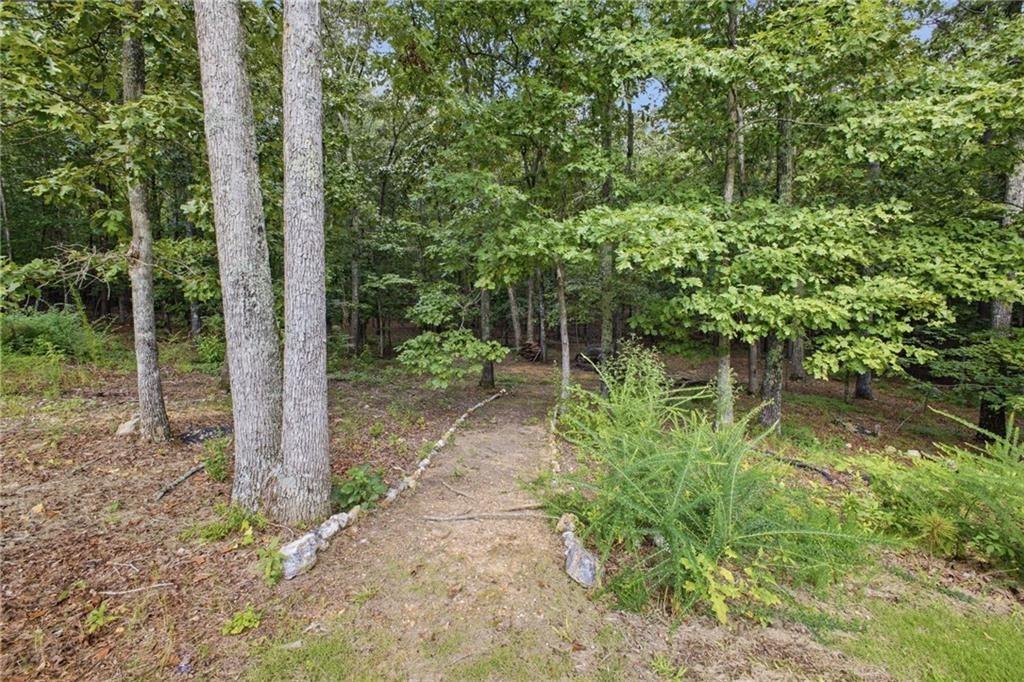 Rustic Ridge Rd Ne, Rome, GA 30161