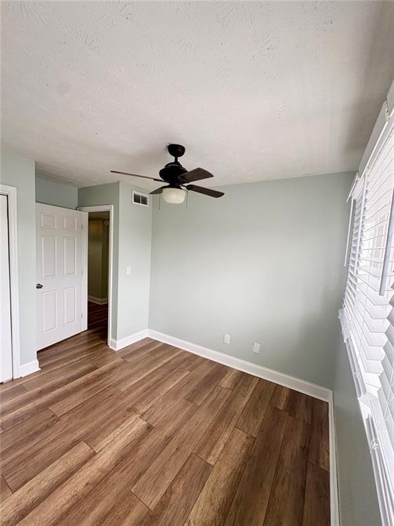 Ashborough Rd Se, Marietta, GA 30067
