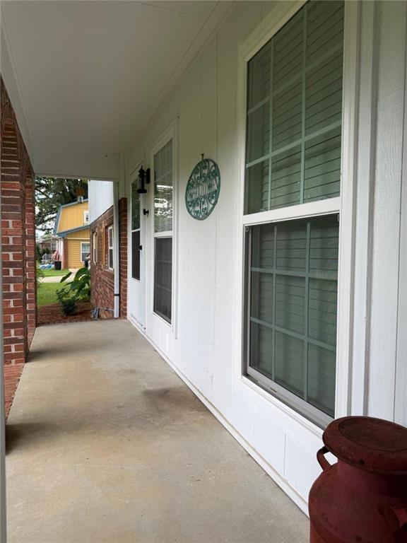 Mays Bridge Rd Sw, Rome, GA 30165