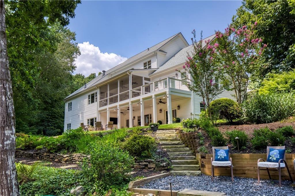 Gilhams Rd Ne, Roswell, GA 30075