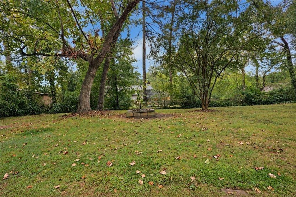 King James Ct, Snellville, GA 30039