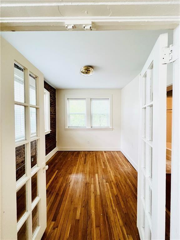 Moreland Ave Ne, Atlanta, GA 30307