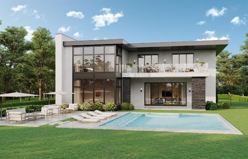 Lavista Rd Ne, Atlanta, GA 30324