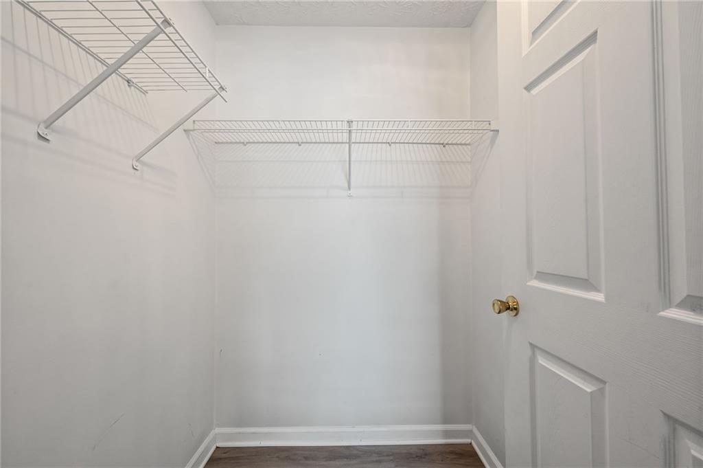 Par Three Way, Lithonia, GA 30038