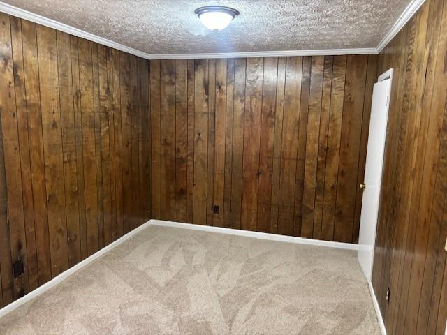 Alexander St, Union Point, GA 30669