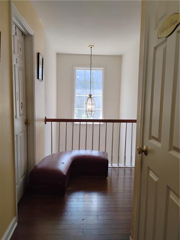 Holden Way Nw, Kennesaw, GA 30144