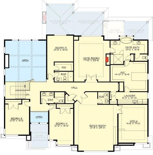Clairmont Rd Ne, Atlanta, GA 30329