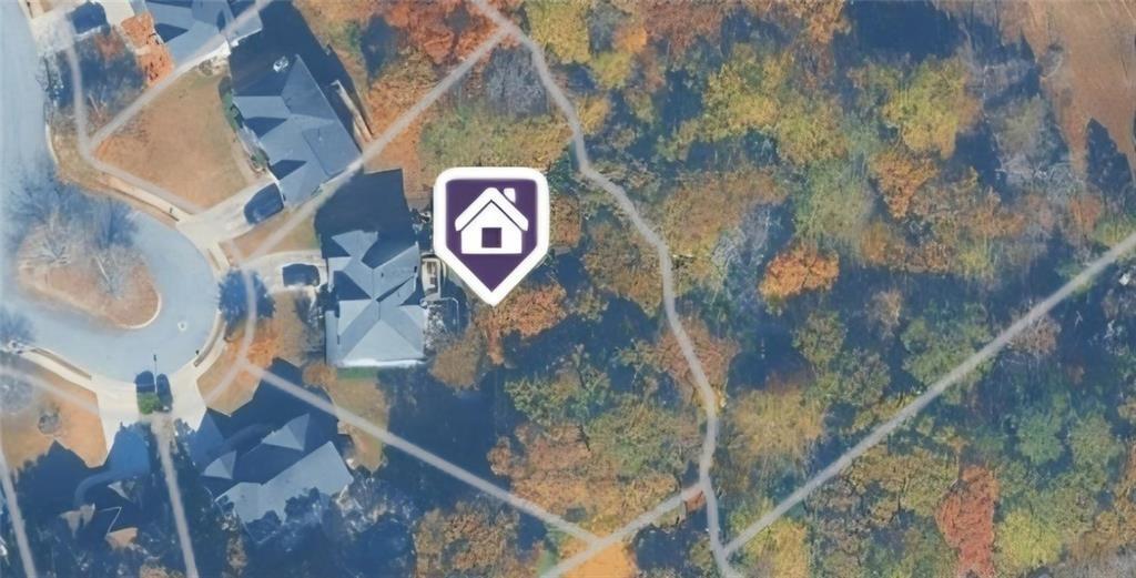 Lake Heights Cir, Dacula, GA 30019