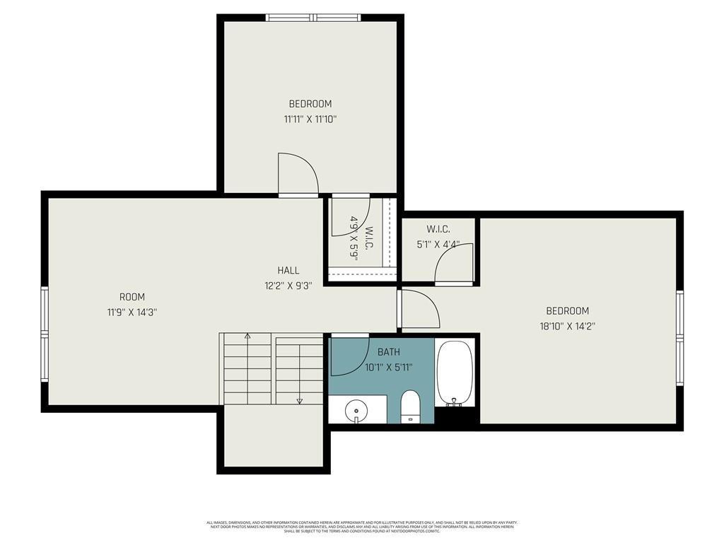 Ethans Way, Mcdonough, GA 30252