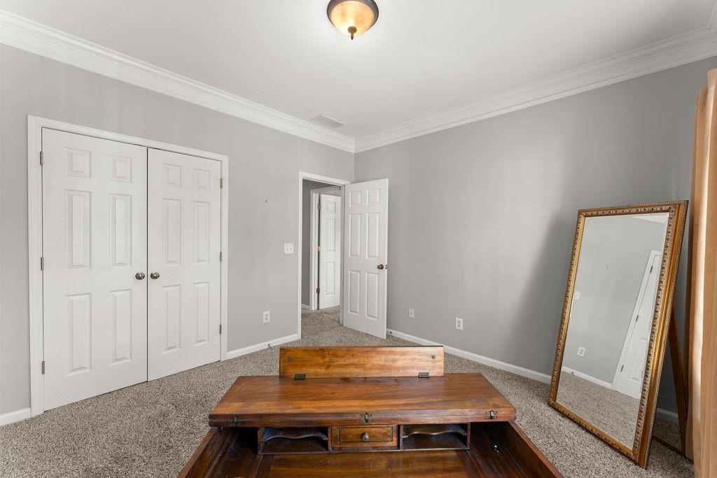 Parkside Village Way Nw, Marietta, GA 30060