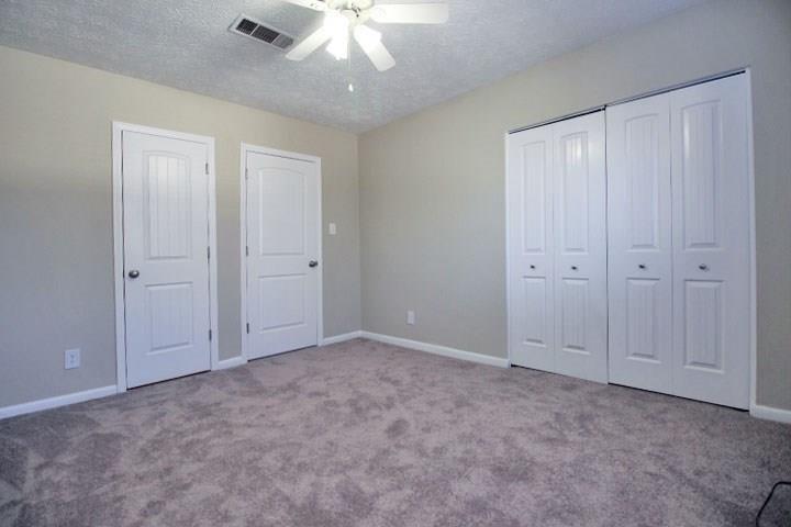 Mulkey Cir Sw, Marietta, GA 30008