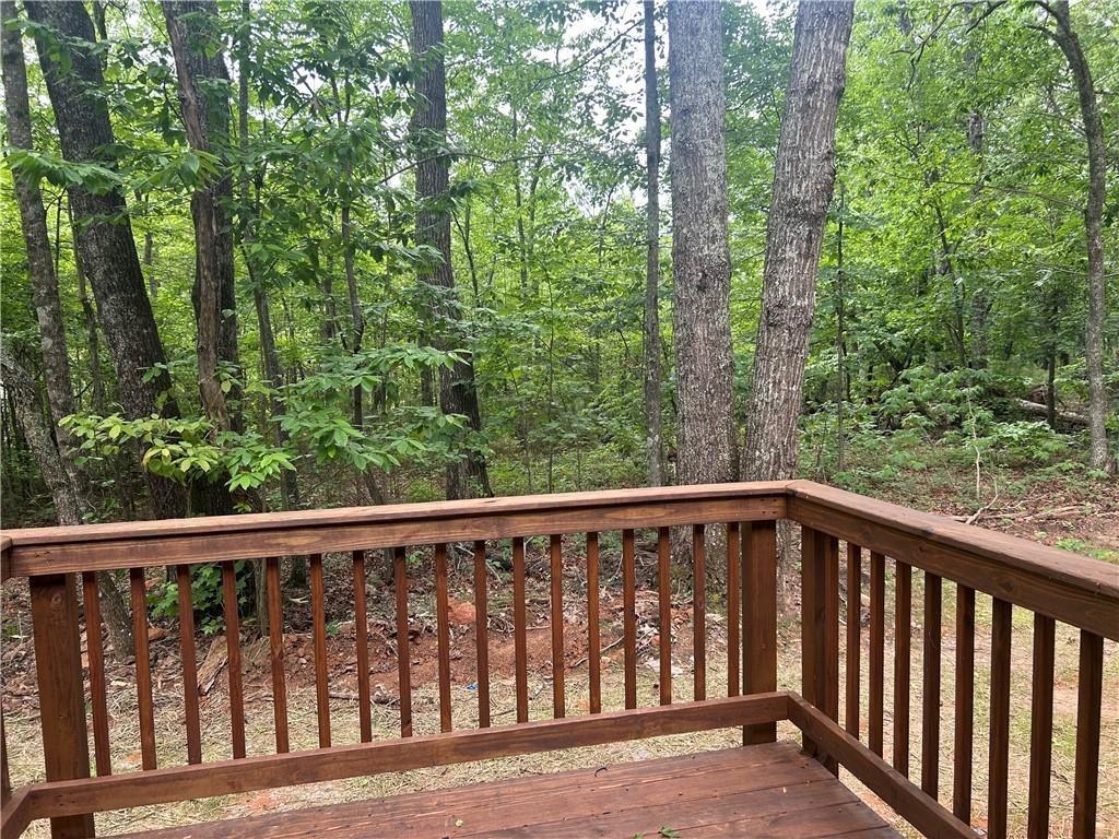 Liberty Ln, Bremen, GA 30110