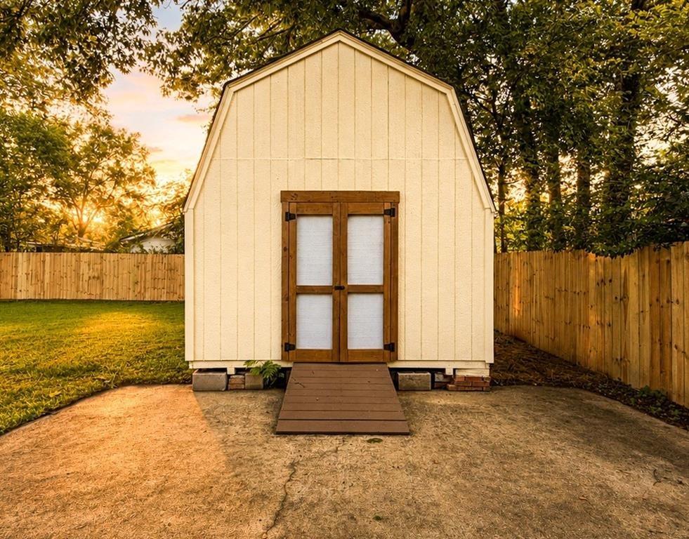 Oakview Dr Se, Smyrna, GA 30080