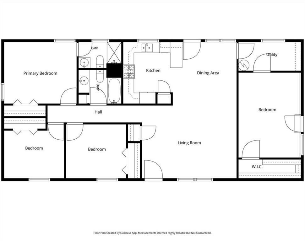Woodland Dr Nw, Kennesaw, GA 30152