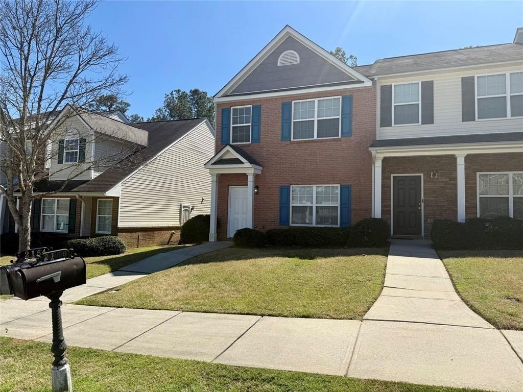 Olmadison Vw, South Fulton, GA 30349
