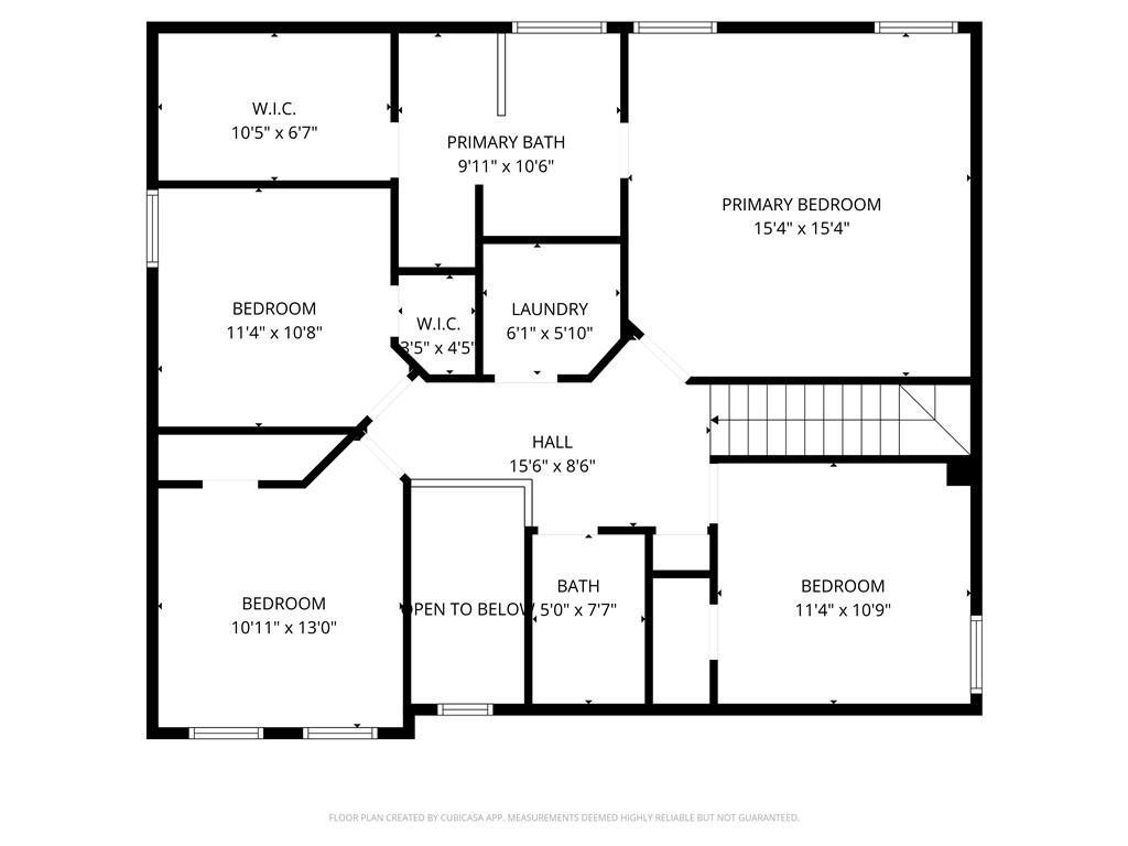 Glencliff Dr, Sugar Hill, GA 30518