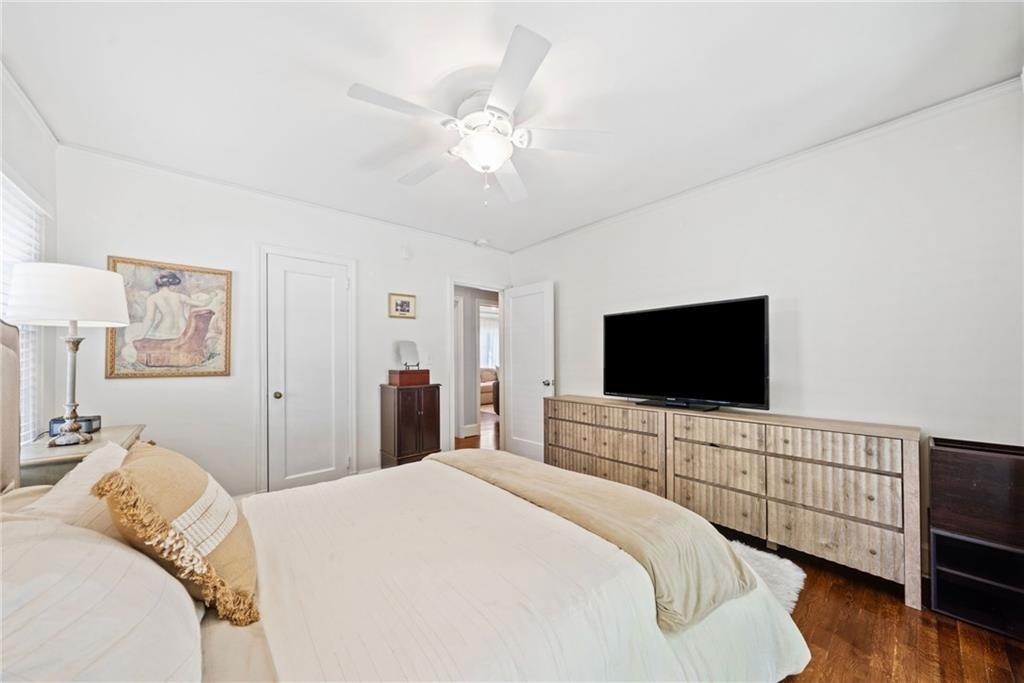 Lindbergh Dr Ne, Atlanta, GA 30324