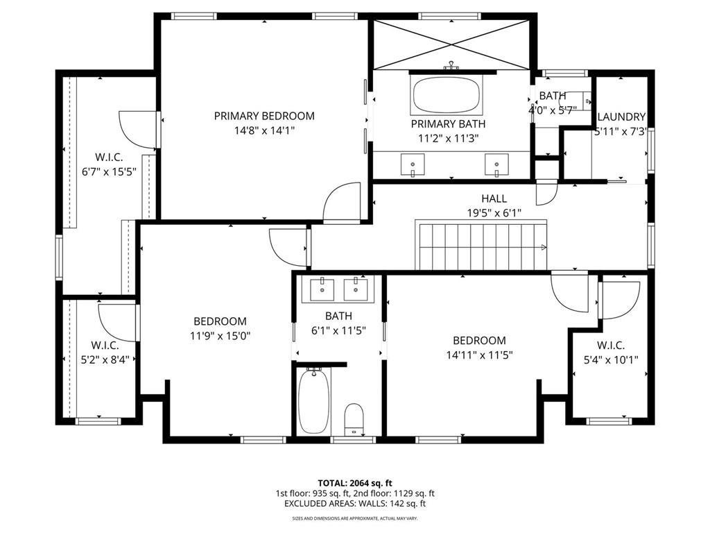 Wallace Dr, Atlanta, GA 30341