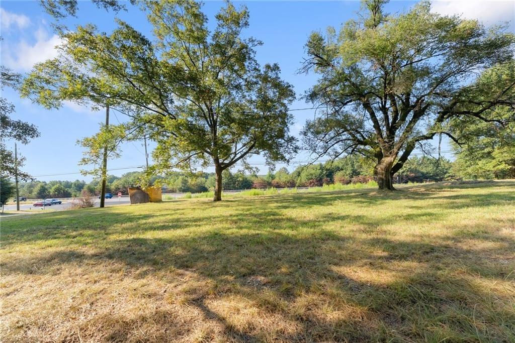 Dawsonville Hwy, Gainesville, GA 30506