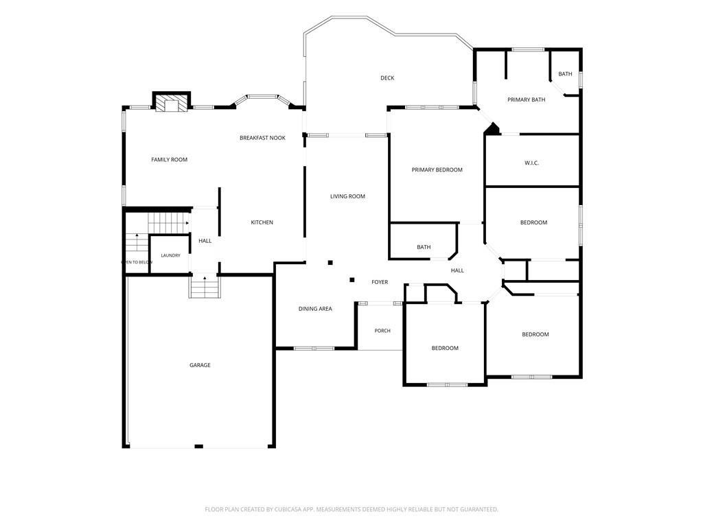 Wyndham Woods Dr, Powder Springs, GA 30127