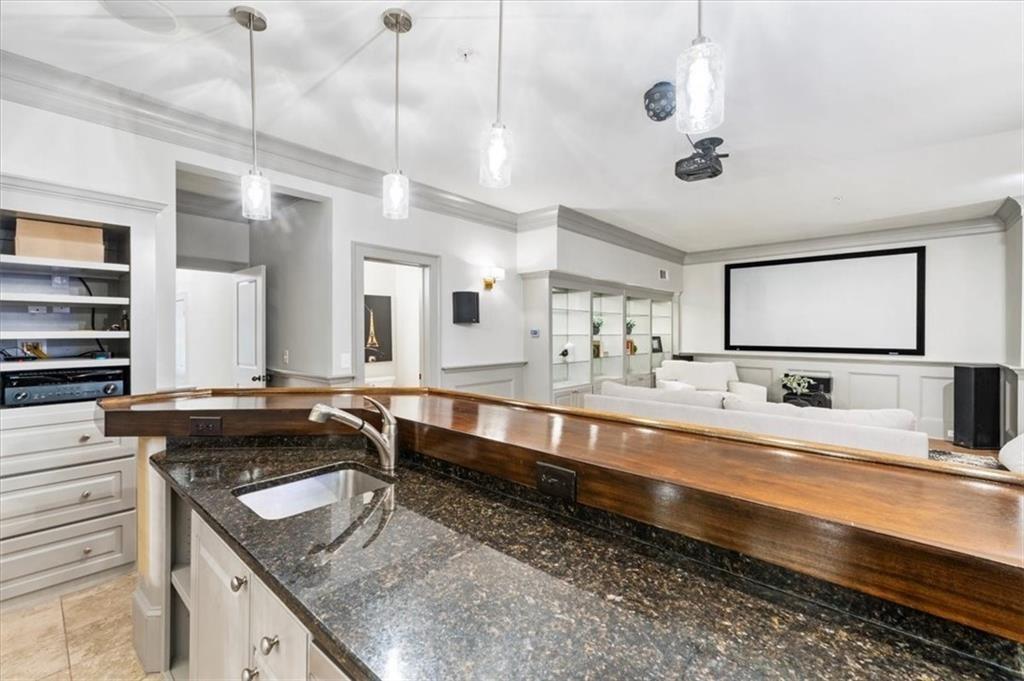 Founders Mill Ct, Roswell, GA 30075