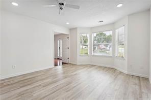 Waterton Ln, Lithonia, GA 30058