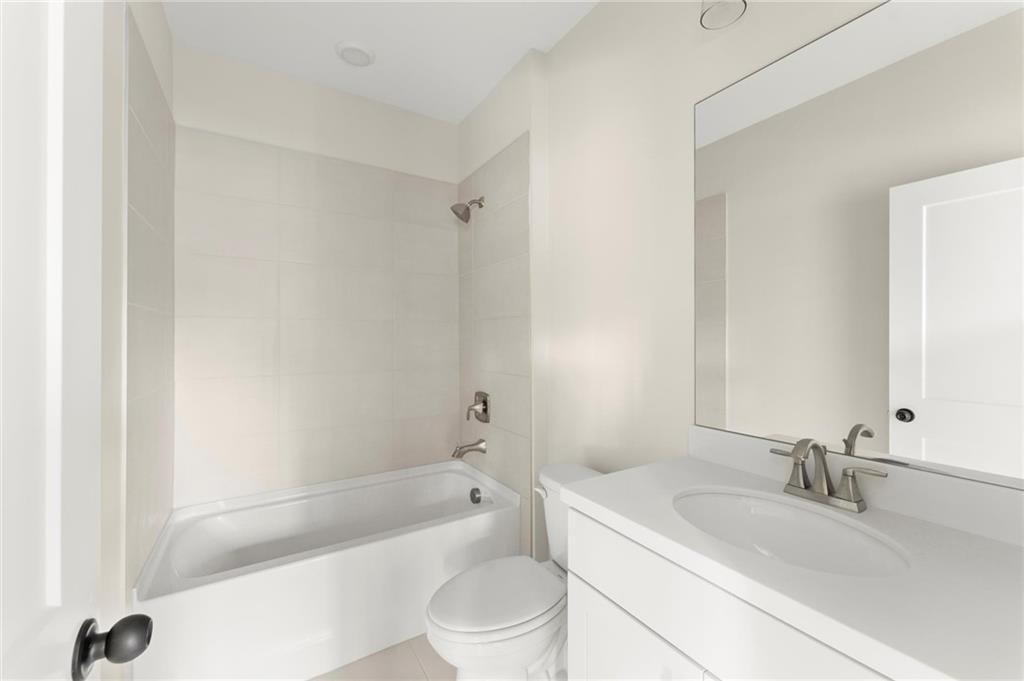 Cedarvale Ct, Powder Springs, GA 30127