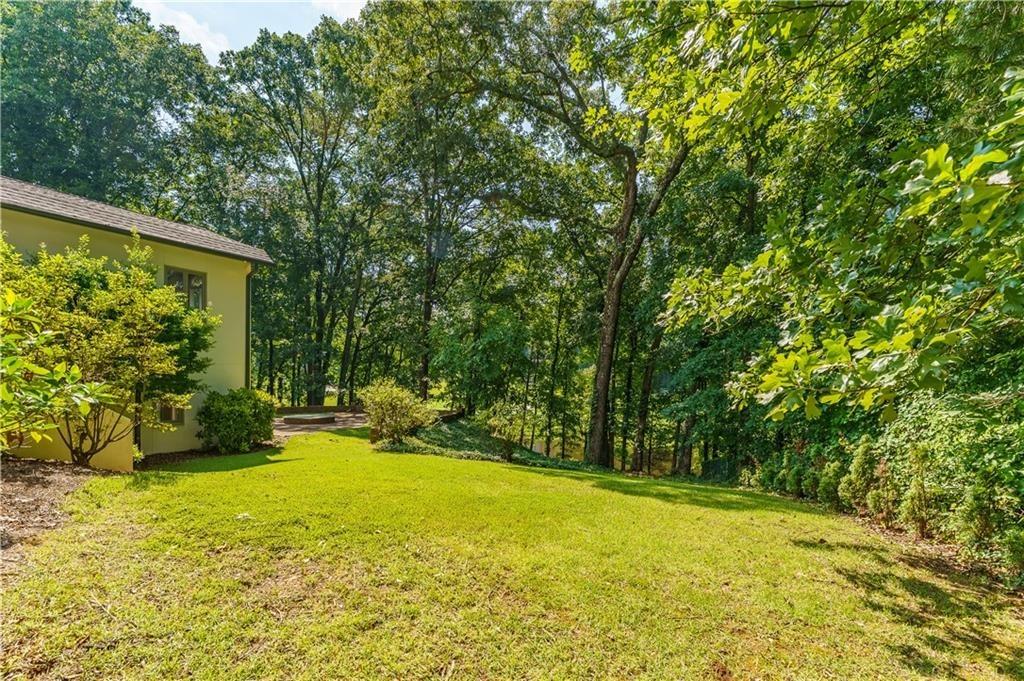 Paper Mill Rd Se, Marietta, GA 30067
