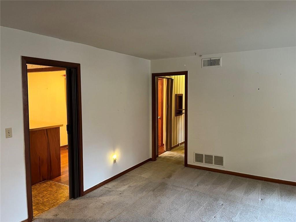 Brookwood Dr, Forest Park, GA 30297