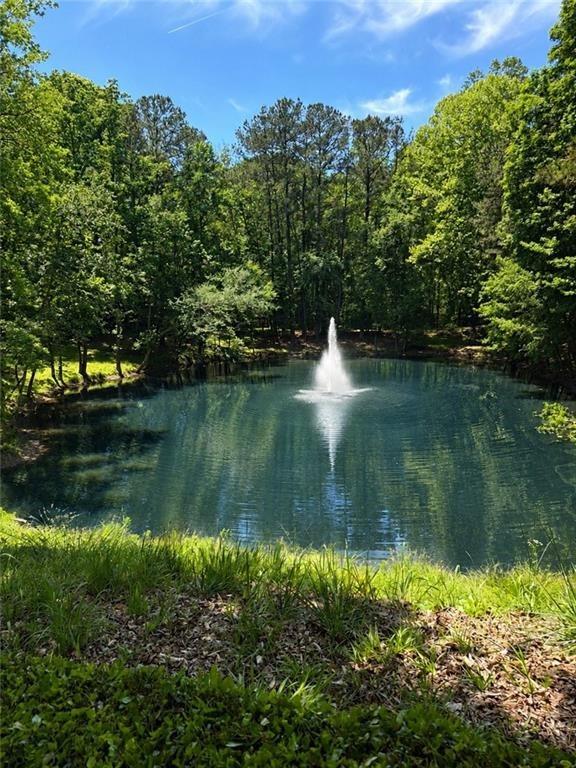 Slane Trce, Roswell, GA 30076