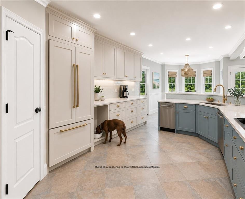 Antrim Glen Dr, Hoschton, GA 30548
