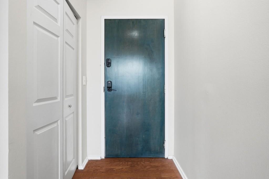 Nelson St Sw, Atlanta, GA 30313