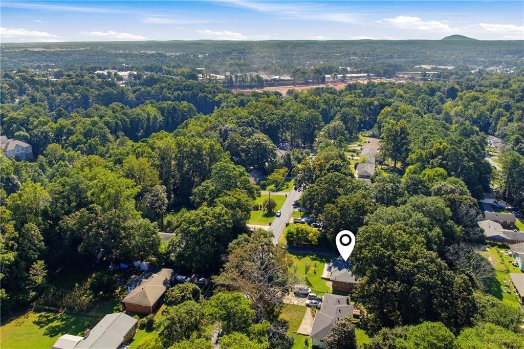 Johnson Dr, Atlanta, GA 30340