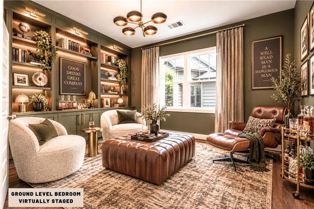 Memorial Dr Se, Atlanta, GA 30317