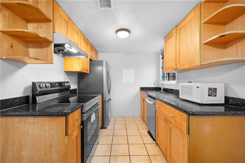 N Dekalb Dr, Atlanta, GA 30340