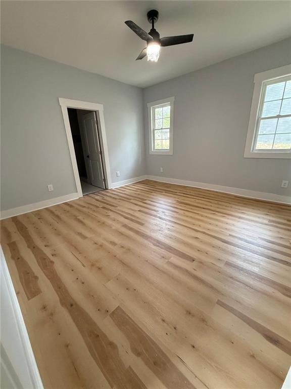 Edith Ave Nw, Atlanta, GA 30318