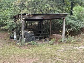 Valleydale Dr Nw, Conyers, GA 30012